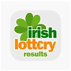irish lottery 49